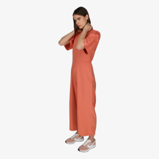 Nike W NSW JRSY JUMPSUIT 