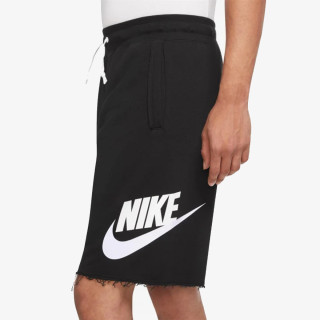 Nike Sportswear Sport Essentials 