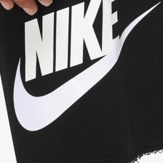 Nike Sportswear Sport Essentials 