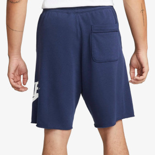Nike M NSW SPE FT ALUMNI SHORT 