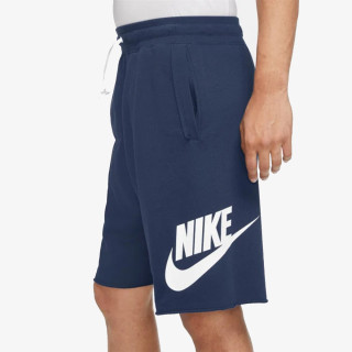 Nike M NSW SPE FT ALUMNI SHORT 