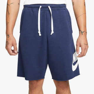 Nike M NSW SPE FT ALUMNI SHORT 