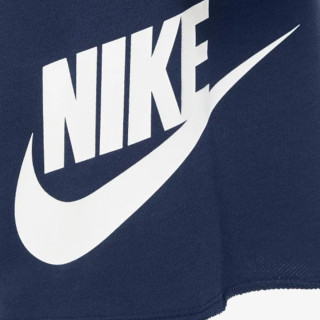 Nike M NSW SPE FT ALUMNI SHORT 