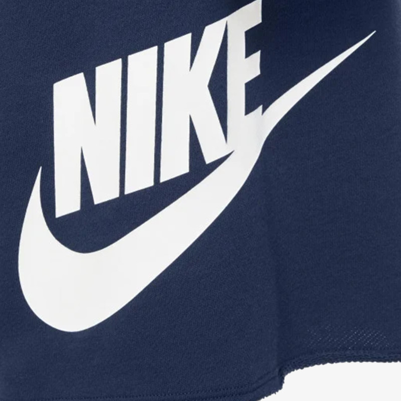 Nike M NSW SPE FT ALUMNI SHORT 