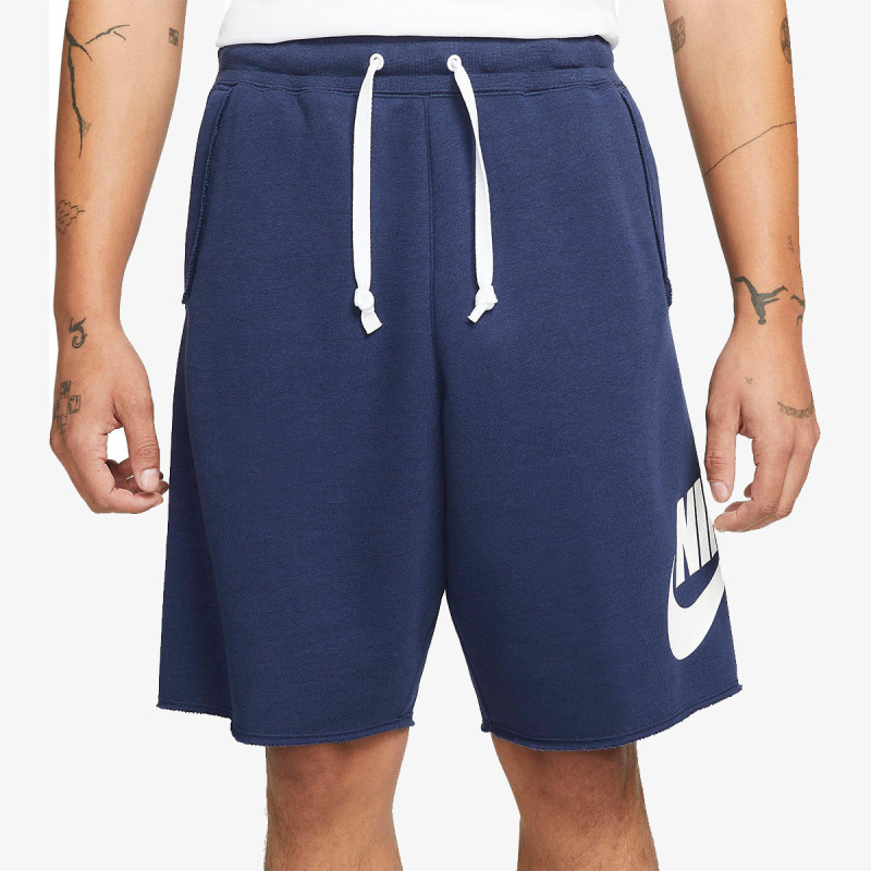 Nike M NSW SPE FT ALUMNI SHORT 