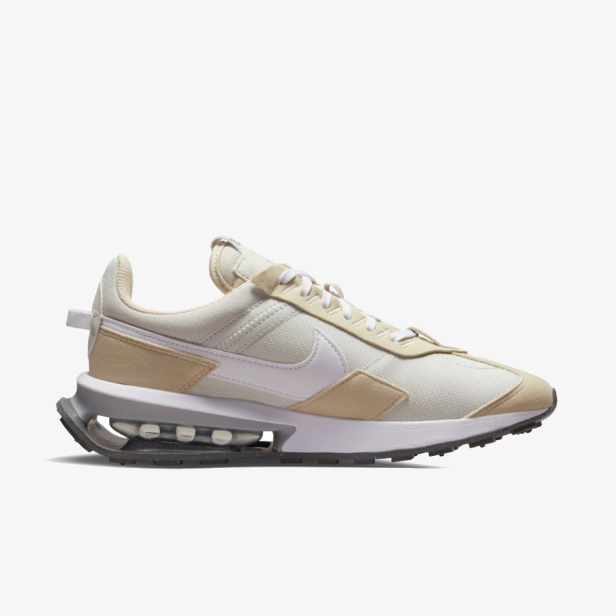 Nike W AIR MAX PRE-DAY NN 