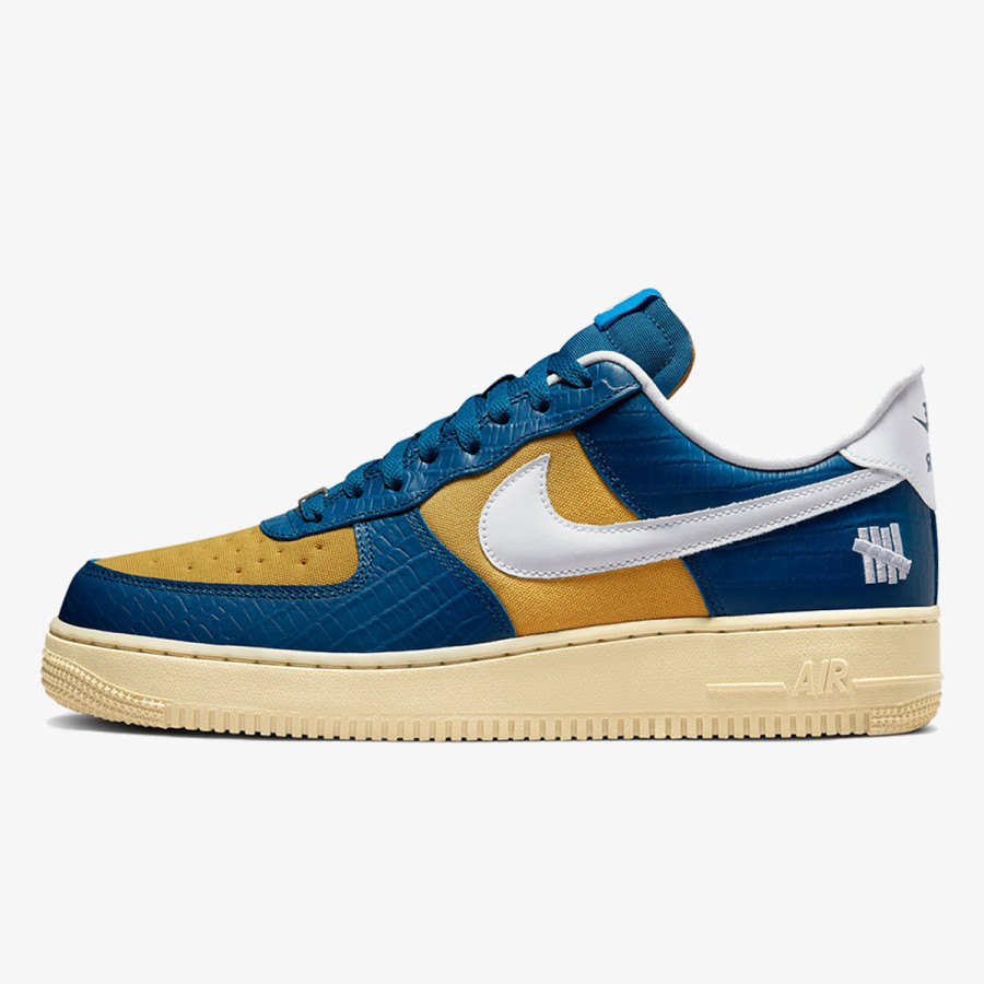 Nike NIKE AIR FORCE 1 LOW SP 