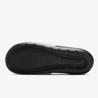 Nike NIKE VICTORI ONE NN SLIDE 