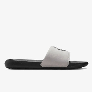 Nike NIKE VICTORI ONE NN SLIDE 