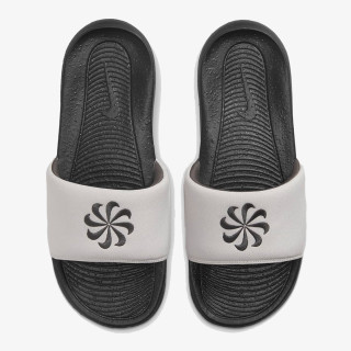 Nike NIKE VICTORI ONE NN SLIDE 
