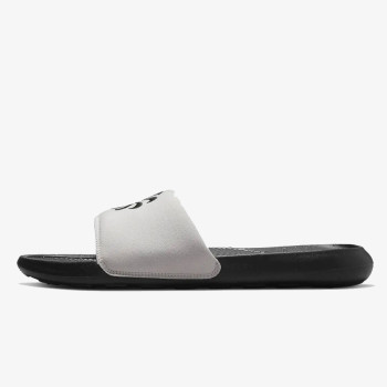 Nike NIKE VICTORI ONE NN SLIDE 