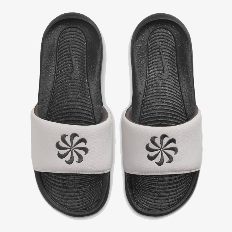 Nike NIKE VICTORI ONE NN SLIDE 
