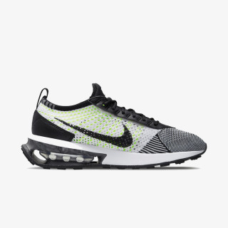 Nike Air Max Flyknit Racer 