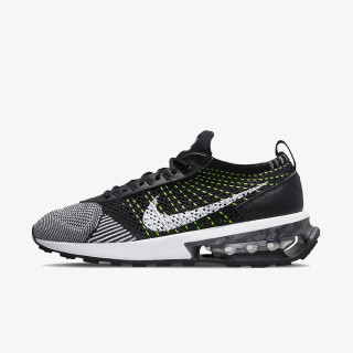Nike Air Max Flyknit Racer 