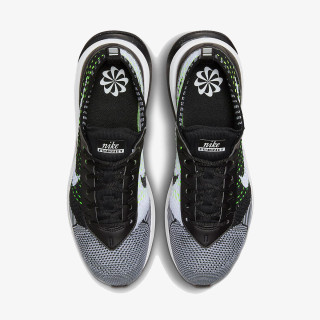 Nike Air Max Flyknit Racer 