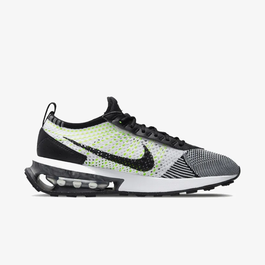 Nike Air Max Flyknit Racer 