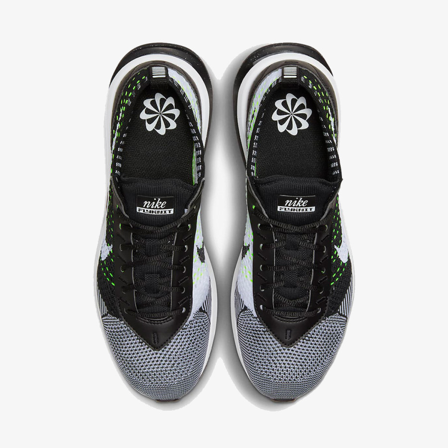 Nike Air Max Racer 