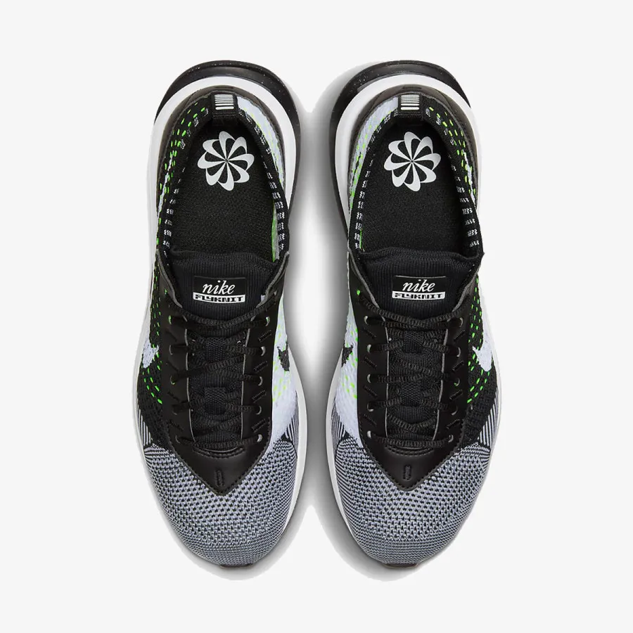 Nike Air Max Flyknit Racer 