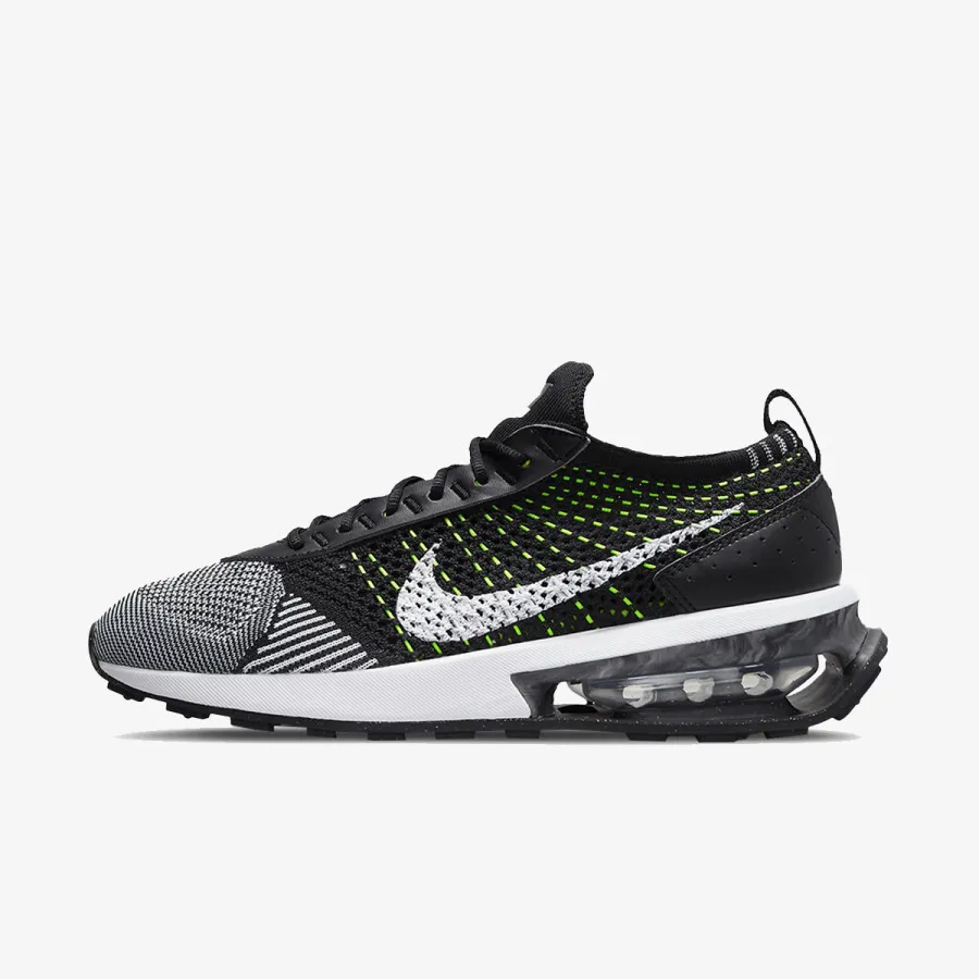Nike Air Max Flyknit Racer 