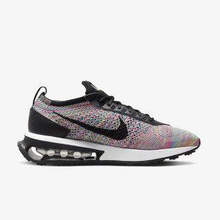 Nike W AIR MAX FLYKNIT RACER 