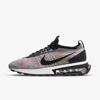Nike W AIR MAX FLYKNIT RACER 