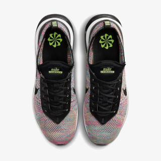 Nike W AIR MAX FLYKNIT RACER 