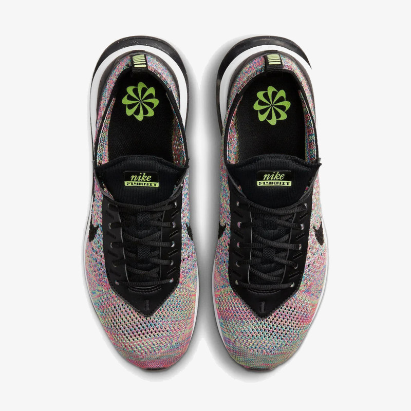 Nike W AIR MAX FLYKNIT RACER 