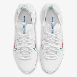 Nike NIKE REACT VISION SOS 
