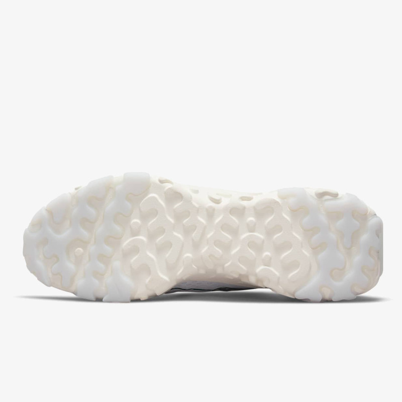 Nike NIKE REACT VISION SOS 