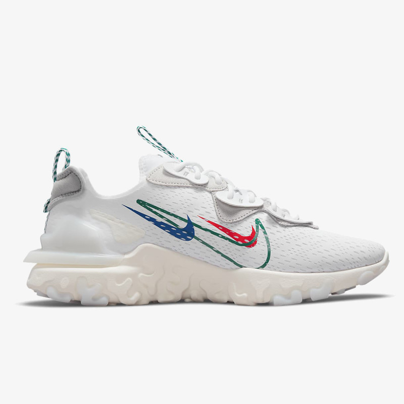 Nike NIKE REACT VISION SOS 