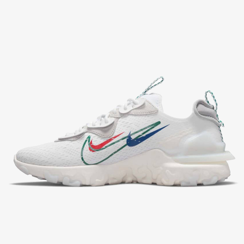 Nike NIKE REACT VISION SOS 