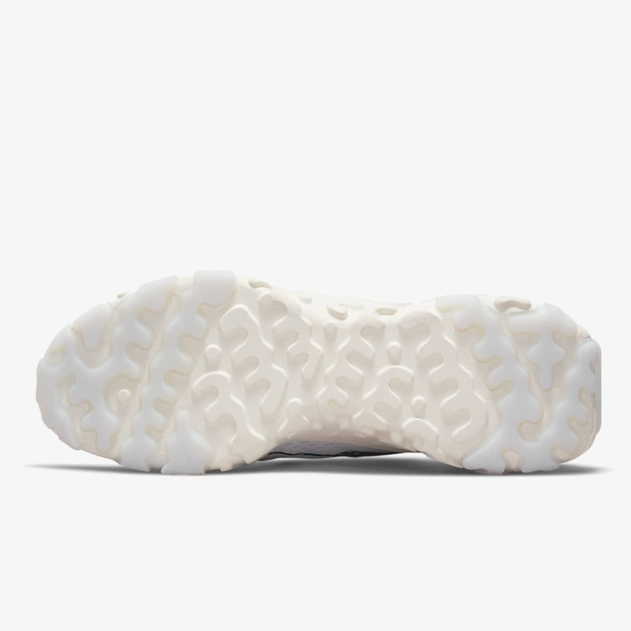 Nike NIKE REACT VISION SOS 