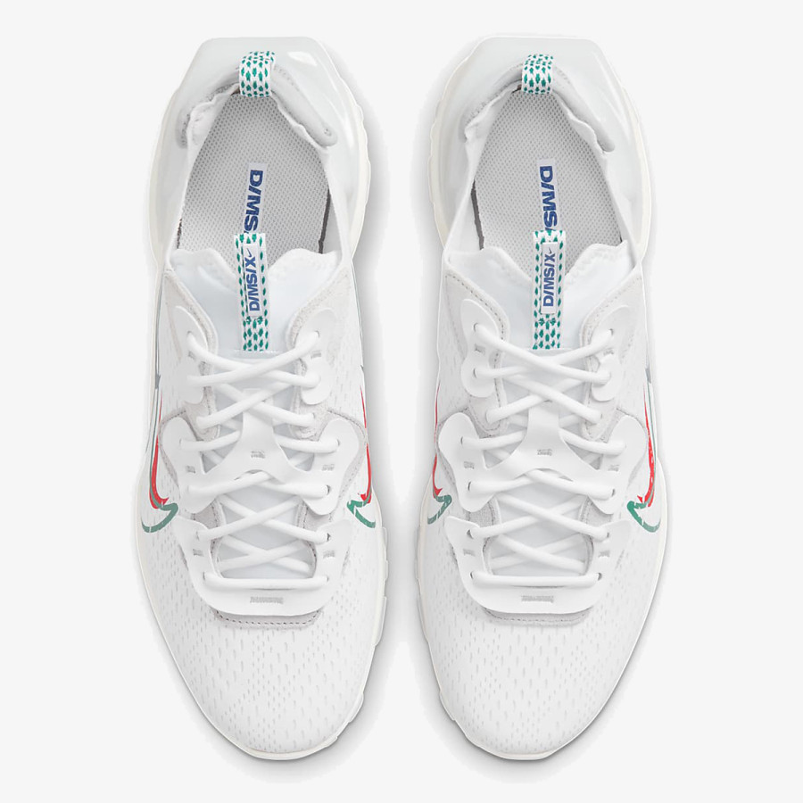 Nike NIKE REACT VISION SOS 