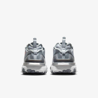 Nike NIKE REACT VISION 