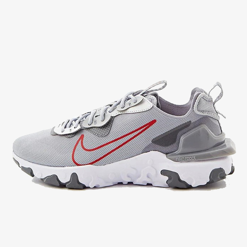 Nike NIKE REACT VISION 