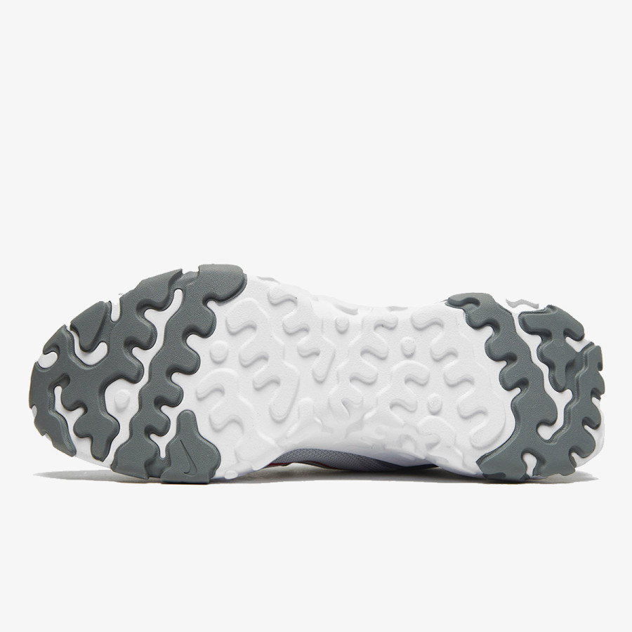 Nike NIKE REACT VISION 