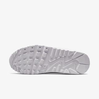 Nike Nike W AIR MAX 90 FUTURA 