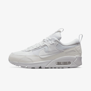 Nike Nike W AIR MAX 90 FUTURA 