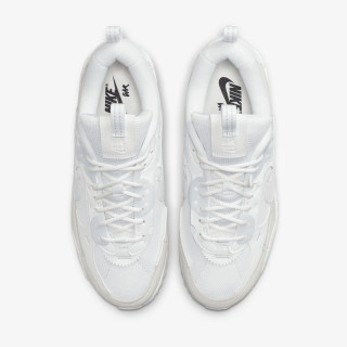 Nike Nike W AIR MAX 90 FUTURA 