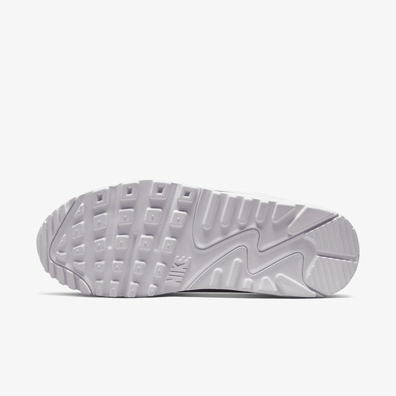 Nike Nike W AIR MAX 90 FUTURA 