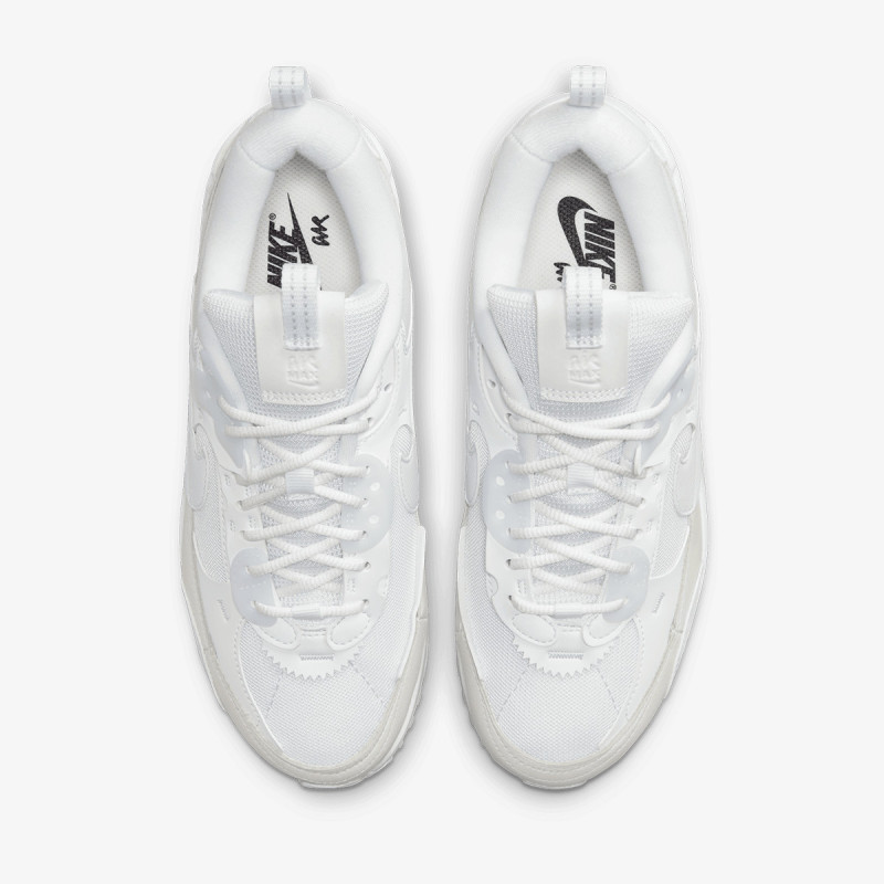 Nike Nike W AIR MAX 90 FUTURA 