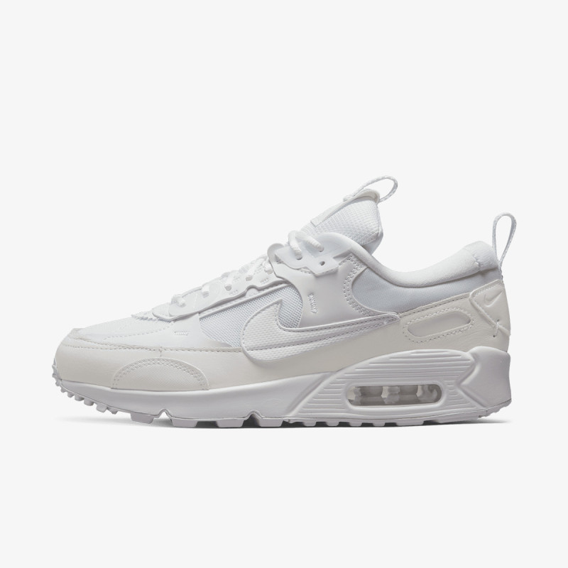 Nike Nike W AIR MAX 90 FUTURA 