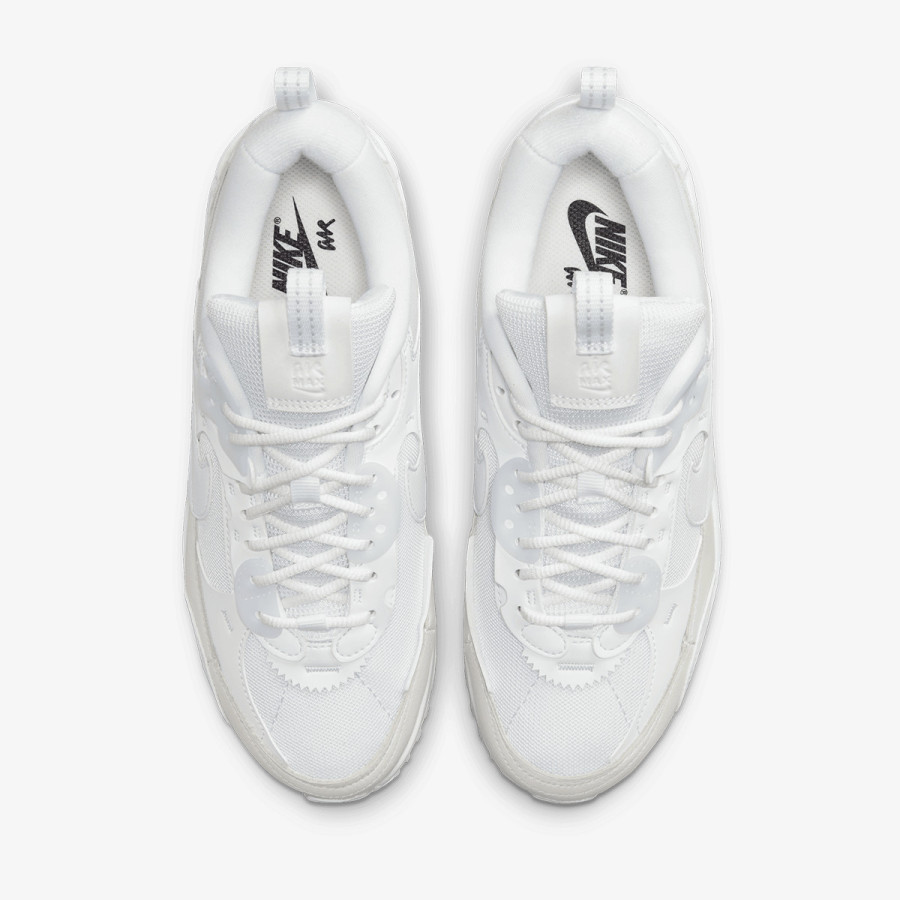 Nike Nike W AIR MAX 90 FUTURA 