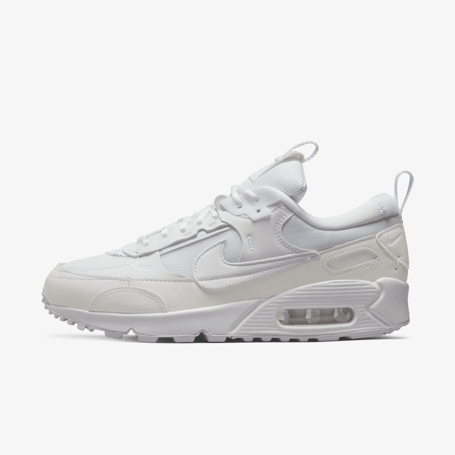 Nike Nike W AIR MAX 90 FUTURA 