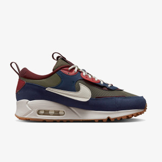 Nike W AIR MAX 90 FUTURA 