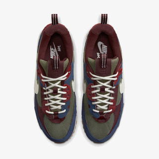 Nike W AIR MAX 90 FUTURA 