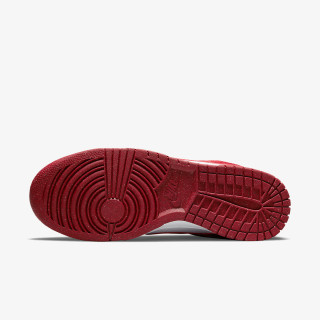 Nike W NIKE DUNK LOW NEXT NATURE 