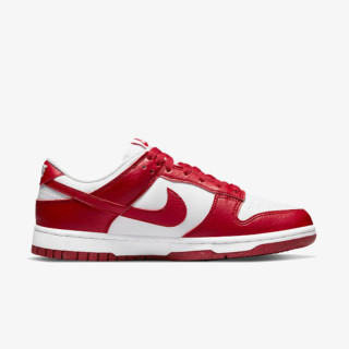 Nike W NIKE DUNK LOW NEXT NATURE 