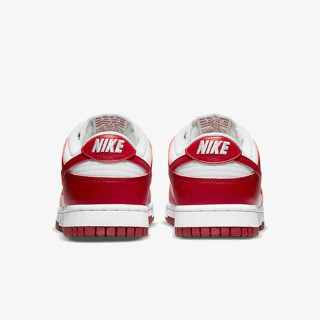 Nike W NIKE DUNK LOW NEXT NATURE 