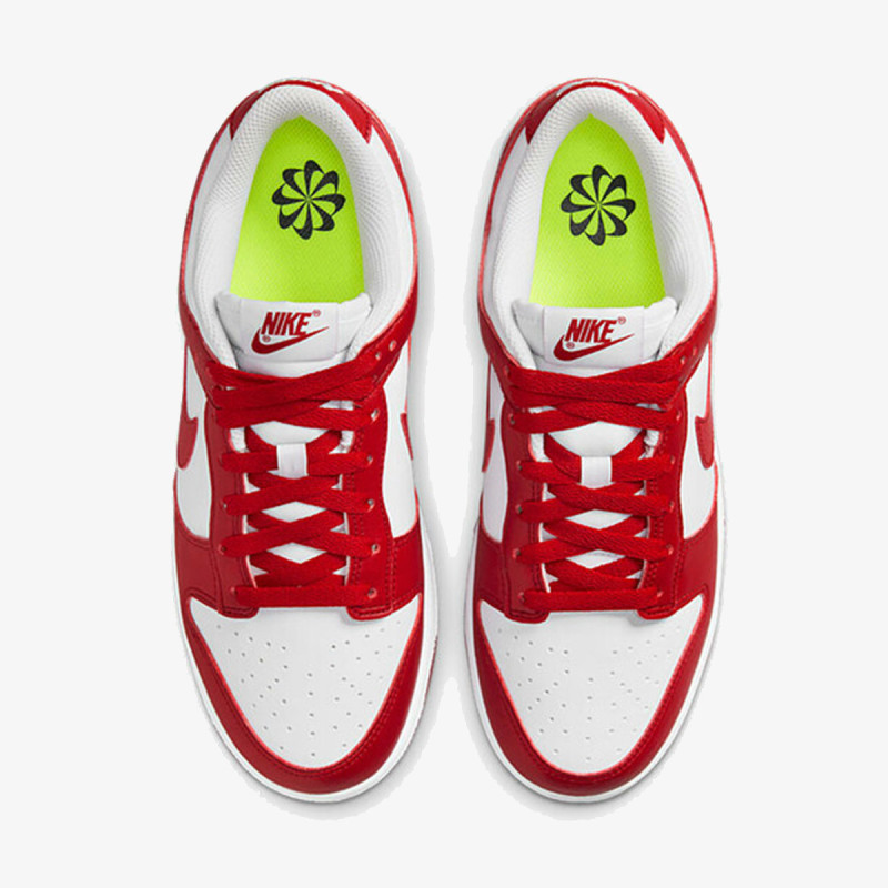 Nike W NIKE DUNK LOW NEXT NATURE 